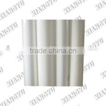 Self Adhesive PP Synthetic Paper Material