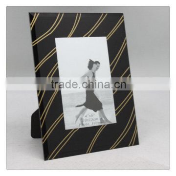 2015 hot selling cheap picture photo frame