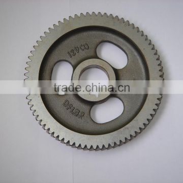 Auto Gears, forged gears
