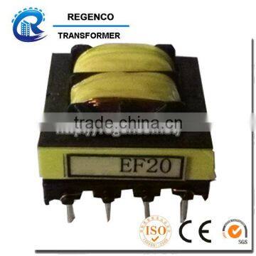 High Frequency Transformer EF-20