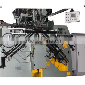 chain welding machine made in China with CE certificate