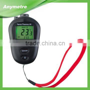 Cheapest Multifunction Thermometer Infrared