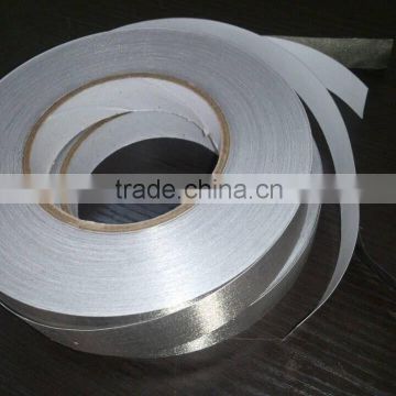 Electrical Insulation Fabric Tape