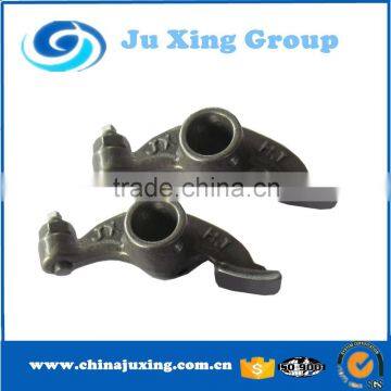 GY6 motorcycle roller rocker arm