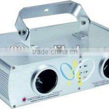 LD-150G double green stage laser light machine