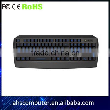 High quality best price for asus laptop backlight keyboard