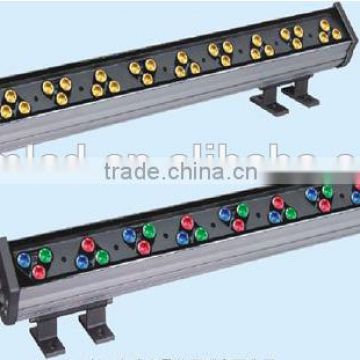new with nice price 59w LED Wall Wash Lights