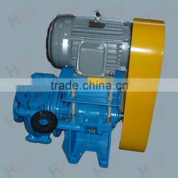 China manufacturer per drawing pump impeller