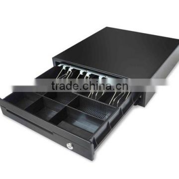 New Product Pos Cash Drawer