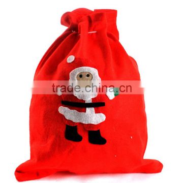 New wholesale santa sacks