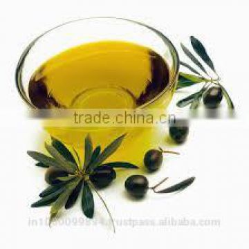 Natural & Organic extra virgin olive oil with low price, factory supply olive oil, extra virgin olive oil price