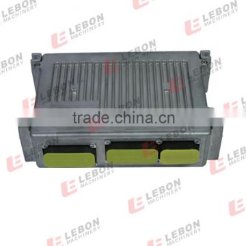 dc motor speed controller LB-B1003 PC200-7 7835-26-1009/1007/1005 2.65KG