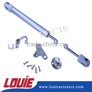 Gas Spring Reverse For Kitchen Cupboard OEM