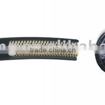 rubber air hose