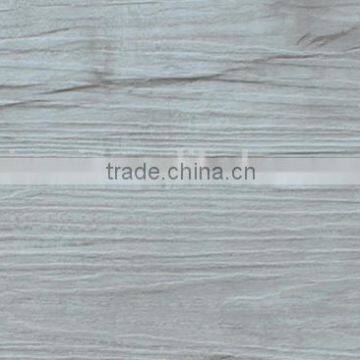 CHANGZHOU NEWLIFE INTERIOR CLICK PLASTIC WOOD PLANK FLOORING