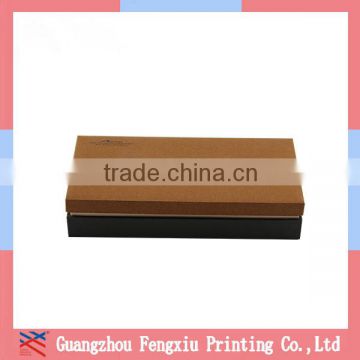 Professional Factory Supply!! Custom Handcraft small paper boxes
