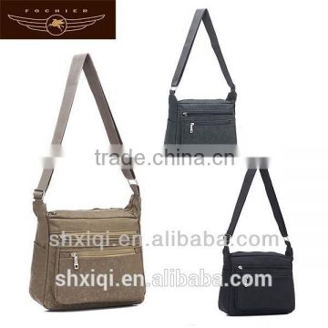 messenger bags for promotion