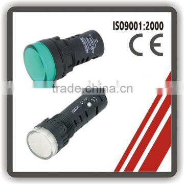 LED Indicator Light (Indicator Lamp Signal lamp)