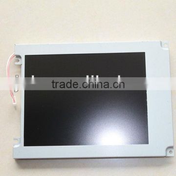 LM057QC1T08 5.7'' Industrial LCD display / LCD module