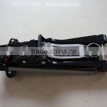 2.5ton Low Profile Floor Jack