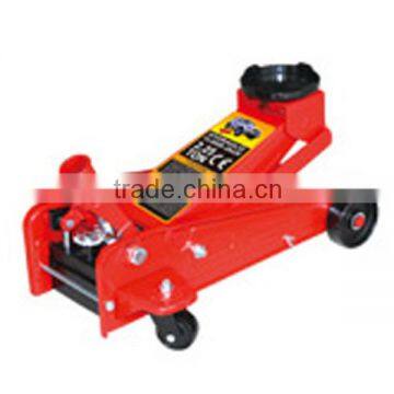 2.25ton Hydraulic Floor Jack