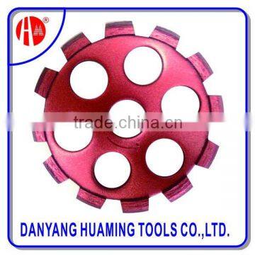 Premium Quality Concrete Diamond Cut Disk