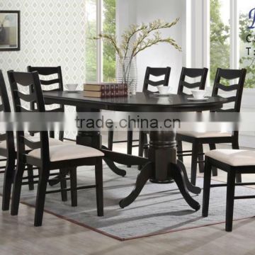 Dining Room furniture