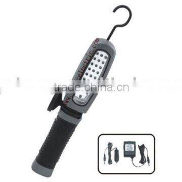 24pcs LED working light/lantern(LS3048)