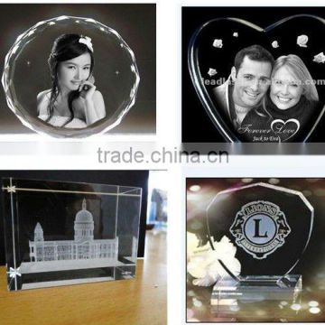 popular Merry Christmas customized gift for family on sale