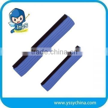 hot sale pva sponge mop pva High Quality Mop with Best Price