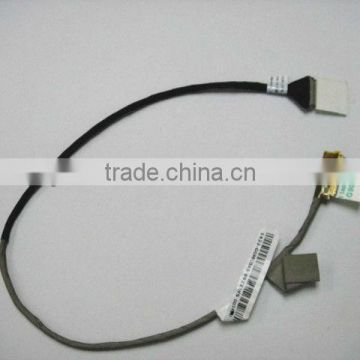 laptop LED cable for ASUS UL50 UL50V UL50VS