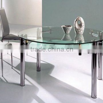Metal Furniture(CT602)