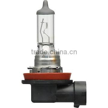 Halogen Bulb H8 for Automotive/auto lamps halogen bulb h8 12V 35W