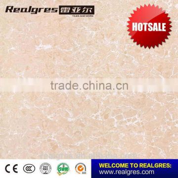 China manufacture Best Choice light color glass and stone glazed tiles