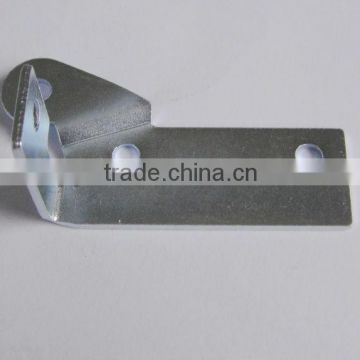china sheet aluminum welding factory