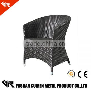GR-R110024 2016 wholesale plastic chairs outdoor very cheap dining chair
