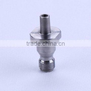E010 Filter Element For EDM Drilling Machines