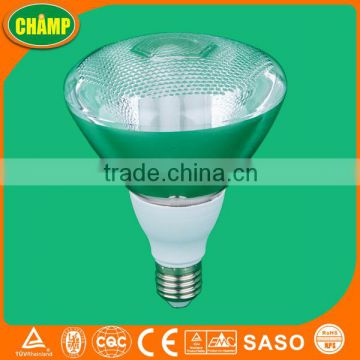 PAR38 20W reflector outdoor light bulb