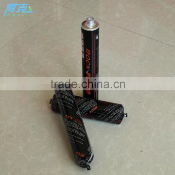 fast curing polyurethane glass adhesive yangzhou china