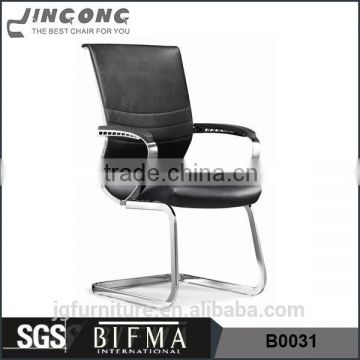 Good quality ergonomic office chair ,office chair tetail,office chair parts