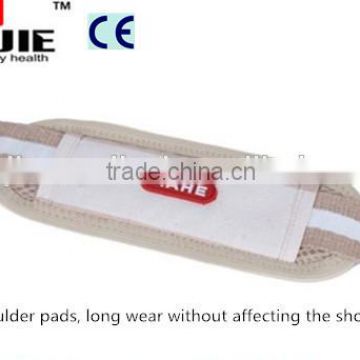 hot-sale and comfortable shoulder strap arm sling