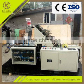 XPTD114 Global Warranty China Wholesale Free Adjustment ice stick fully automatic strapping machine