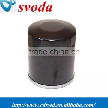 new products on alibaba com terex spare parts oil filter