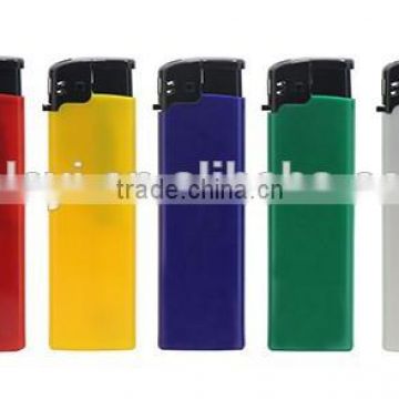 transparent lighter with good quality