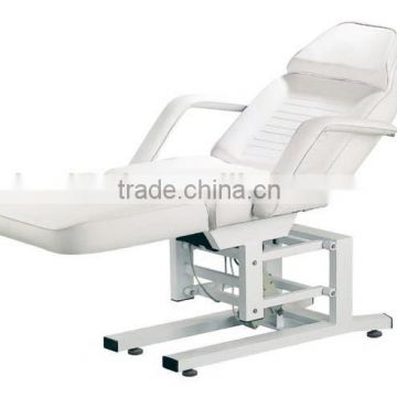 beauty facial bed chair