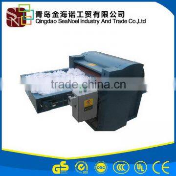 Wholesale Cheap high configuration fiber nail opening machine