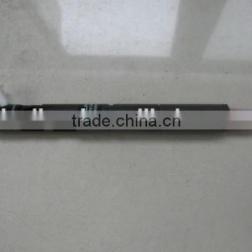 Diesel fuel injector parts Common rail injector EMBR00301D