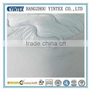 Terry Waterproof Mattress protector