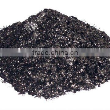 carbon expandable graphite powder price vanadium pentoxide