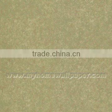 3d wall covering/modern wallpaper/wall covering(with own factory) (S2102)